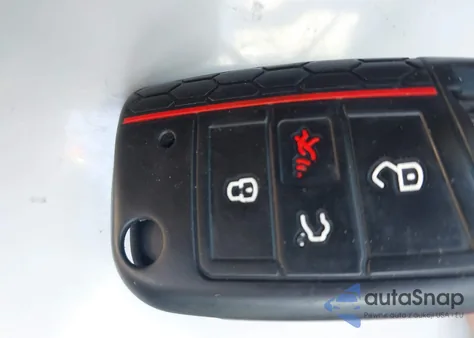 2019 Volkswagen Atlas 3.6L V6 Sel R-Line from USA, damaged, VIN 1V2RR2CA0KC558332